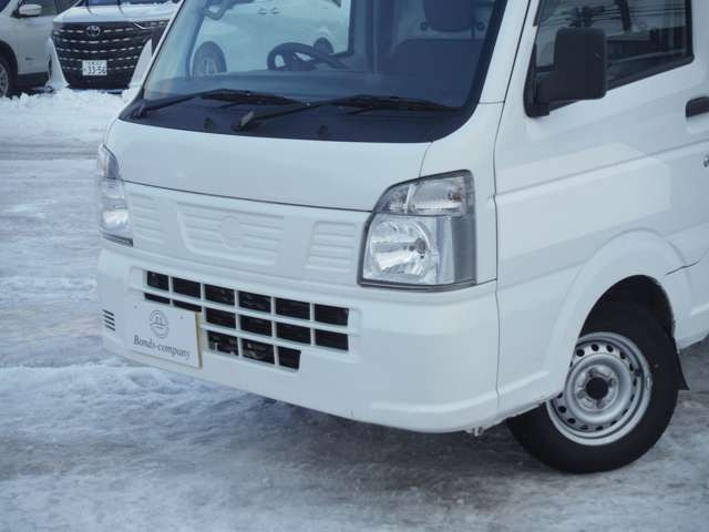 �S�Ԏ������|�ς݂ł�!�[�ԑO�ɂ͎������|���ēx�s���܂�!