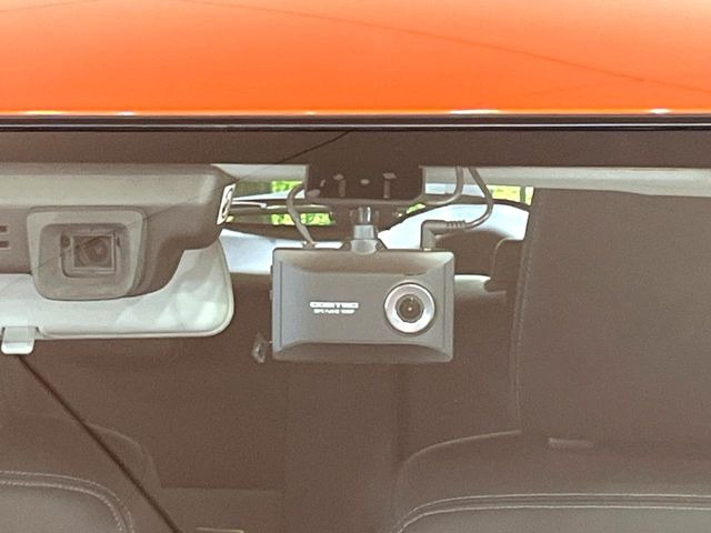 �y�h���C�u���R�[�_�[�z���S�E���S�ȃJ�[���C�t�ɕK�{�̃h���C�u���R�[�_�[�𑕔�!���s���͂������A������^�]�⎖�̂ɑ��������ۂ̏󋵂��f���ŋL�^���A����̃��X�N�ɔ����܂��B