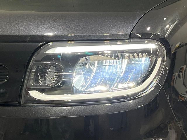 �yLED�w�b�h���C�g�z���V����ԑ��s�����ǍD�Ȏ��E���m�ۂ����S���ĉ^�]�ł��鍂�P�xLED�w�b�h���C�g�𑕔�!�_�����x�������A����d�͂��}�����Ă��܂��B