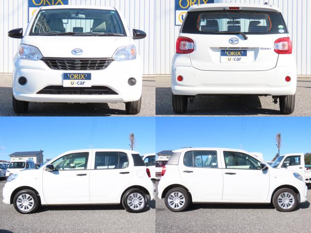 �y�����̂��q�l�ł����S���Ă��N���}�����w��������������z�ԗ���Ԗ��L��AIS�ԗ��i���]������FAX���ł��ē��\*�ԗ��ɂ���Ă͔F�菑���s�܂łɐ��������Ԃ����������ꍇ���������܂�