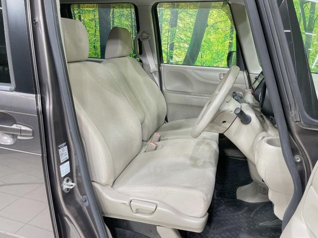 �^�]�ȃV�[�g���͎g�p�������Ȃ��A�ǍD�ȏ�ԂƂȂ��Ă��܂��B���J�Ɏg���Ă������Ƃ��悭�킩��܂��ˁB