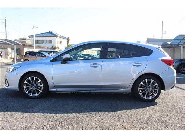 ���Ǝҗl�ւ̔̔��͂��f�肳���Ă��������܂��B �Ԍ������ԗ��̏ꍇ�́A�Ԍ����擾�������x�������z�ŕ\�����Ă���܂��B