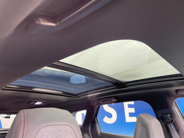 ���p�m���}�~�b�N�K���X���[�t:�唗�͂̃p�m���}���[�t�́A�㕔���Ȃɂ܂ő����Ă���A�J���I�ȋ�Ԃ����y���݂��������܂��B