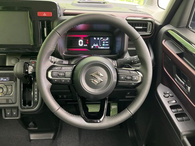 �y�����v�����X�e�A�����O�z�㎿�Ȋv���g�p���邱�ƂŁA��ɂ����������݂ƂĂ��^�]���₷���n���h���ł���