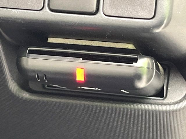 �yETC�z�������H�̗��������X�g���X�Ȃ��ʉ�!�b��̃X�|�b�g��T�[�r�X�G���A�ɑ����u�X�}�[�gIC�v���p���͕K�{�̃A�C�e���ł��B���X�ŃZ�b�g�A�b�v�����{�A���[�ԓ������炷���ɂ����p���������܂�!