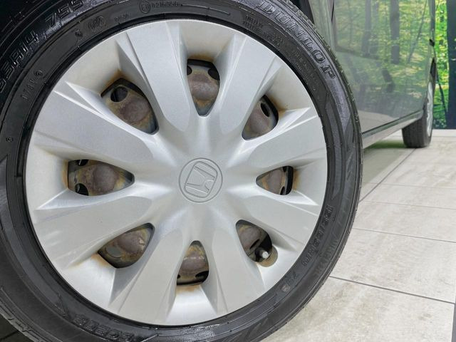 �y����14�C���`�X�`�[���z�C�[���z�l�N�X�e�[�W�ł́w�ЊO�A���~�z�C�[���x���D�]������!�L���u�����h���炨�l�ł��ȃA���~�܂ŕ��L������Ēv���܂���X�^�b�h���X�^�C������舵���Ă���܂��̂ł��C��������!