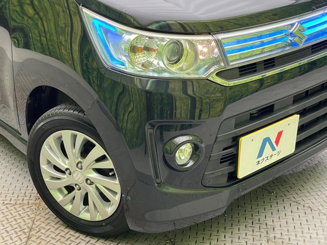 �yHID�w�b�h���C�g�z���ɖ��邭�O�����Ƃ炵�Ă����̂ŁA���V����Ԃ̑��s�������E�ǍD�ň��S���Ă���肢�������܂��B