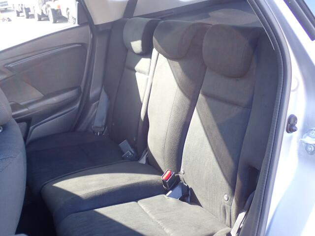 �����V�[�g�ɂȂ�܂��B���Ђ����X�����A��Ԃ����m�F���������B