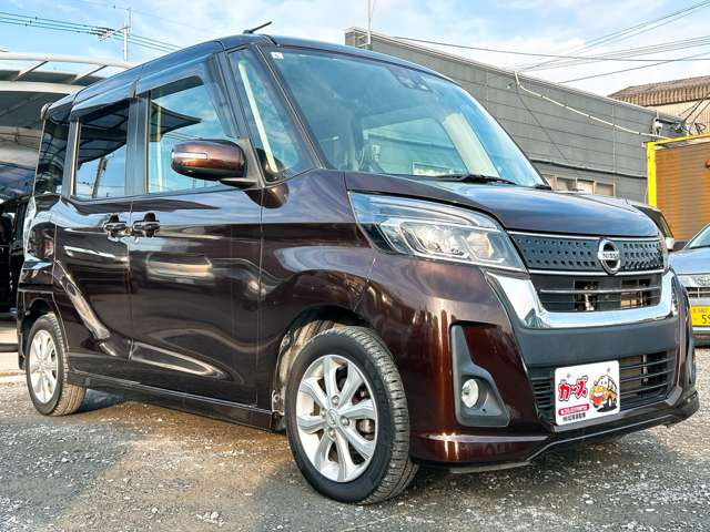 ���Ђ̍݌ɎԂ̓z�[���y�[�W���炲����������&rarr;https://keicars.net/