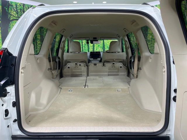 よりクリーンな状態をキープしたいお客様には『ナノゾーンコート』がおすすめ!コロナウイルス対策や、除菌・消臭に効果を発揮し多くの方にご好評いただいております。