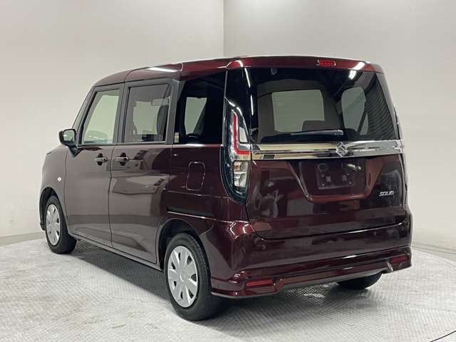 �l�C�̎Ԏ킪�����낢!�e���[�J�[ �ŐV�l�C�Ԃ����C���i�b�v!���ĐG���đI�ׂ�W����ł�!