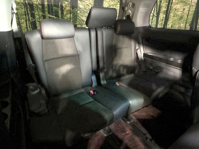 3��ڃV�[�g�͂�������ԗǍD����l�ł��������ƍ����Ē����܂��̂ŁA��l���ł̂��o���������N���N�ł��􂲉Ƒ��ŁA�C�̒m�ꂽ���ԂŁA�h���C�u�ɍs���̂��y���݂ł��ˁ�