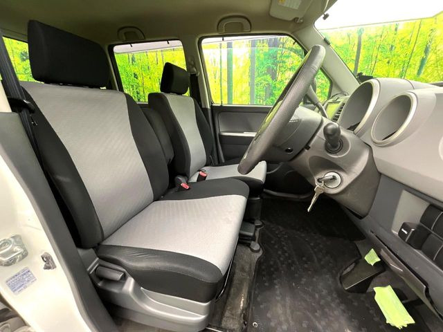 �^�]�ȃV�[�g���͎g�p�������Ȃ��A�ǍD�ȏ�ԂƂȂ��Ă��܂��B���J�Ɏg���Ă������Ƃ��悭�킩��܂��ˁB