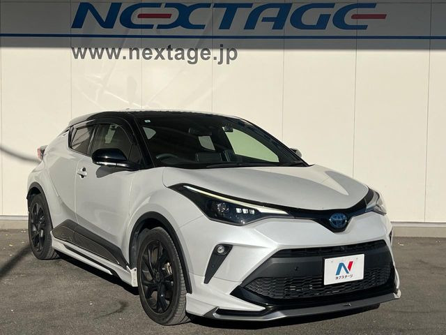 ���S���̃l�N�X�e�[�W���炨���񂹂��\��!�����̓X�܂ɓW�����Ă���N���}���C�ɂȂ�ꍇ���A�Ŋ��̓X�܂ł��������������Ƃ��\�ł�!���񎄂����ɗv�]������������������!���ʓr��p