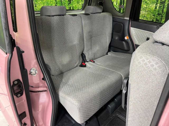 �㕔���Ȃ��C�ɂȂ�悤�ȃL�Y�E�����ւ��蓙�A�傫�ȃ_���[�W�͂Ȃ��A�ǍD�ȏ�Ԃł��B