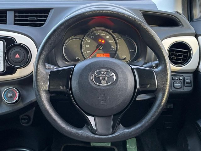 �X�e�A�����O���g�p�������Ȃ��A���ꂢ�ȏ�ԂƂȂ��Ă���܂���