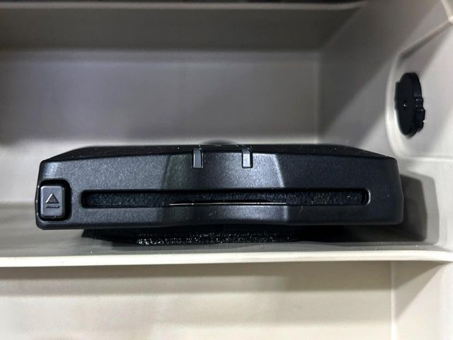 �yETC�z�������H�̗��������X�g���X�Ȃ��ʉ�!�b��̃X�|�b�g��T�[�r�X�G���A�ɑ����u�X�}�[�gIC�v���p���͕K�{�̃A�C�e���ł��B���X�ŃZ�b�g�A�b�v�����{�A���[�ԓ������炷���ɂ����p���������܂�!