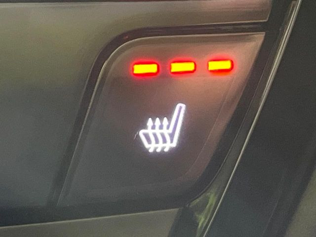 �y�V�[�g�q�[�^�[�z�������ɏd�󂷂�V�[�g�q�[�^�[!�G�A�R����葁�����܂��Ă����̂Ŋ�����̐l�����S�ł��ˁ�G�A�R���̉����͊������邩����A�Ƃ������ɂ����������߂ł��B