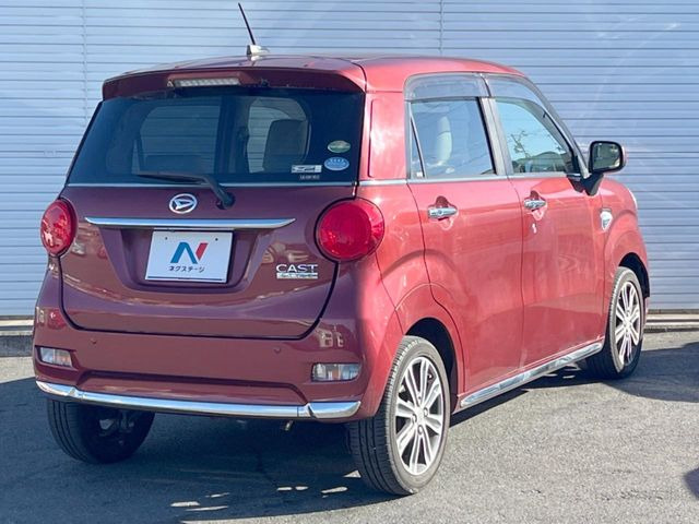 ���S���̃l�N�X�e�[�W���炨���񂹂��\��!�����̓X�܂ɓW�����Ă���N���}���C�ɂȂ�ꍇ���A�Ŋ��̓X�܂ł��������������Ƃ��\�ł�!���񎄂����ɗv�]������������������!���ʓr��p