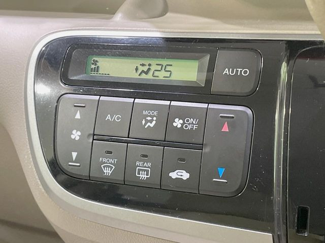 �y�I�[�g�G�A�R���z��x���D�݂̉��x�ɐݒ肷��΁A�ԓ��̉��x�����m�����ʂ≷�x�������Œ����B����&hellip;����&hellip;�Ɖ��x���X�C�b�`���������K�v�͂���܂���B���K�Ȏԓ���Ԃɂ͕K�{�̋@�\�ł��ˁ�