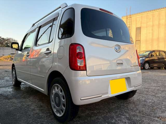 �����d�b�ł̂��₢���킹�͖����d�b�y0078-6003-685042�z�������p����������