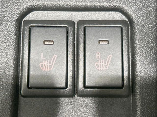 �y�V�[�g�q�[�^�[�z�������ɏd�󂷂�V�[�g�q�[�^�[!�G�A�R����葁�����܂��Ă����̂Ŋ�����̐l�����S�ł��ˁ�G�A�R���̉����͊������邩����A�Ƃ������ɂ����������߂ł��B