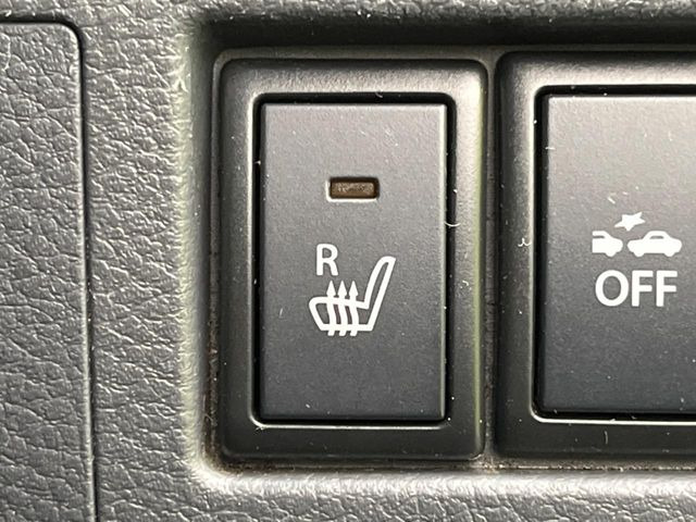 �y�V�[�g�q�[�^�[�z�������ɏd�󂷂�V�[�g�q�[�^�[!�G�A�R����葁�����܂��Ă����̂Ŋ�����̐l�����S�ł��ˁ�G�A�R���̉����͊������邩����A�Ƃ������ɂ����������߂ł��B