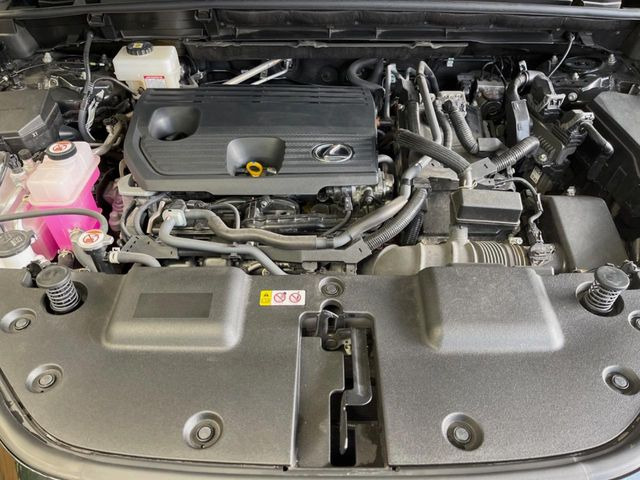 �e�؁E���J�Ȑ�僁�J�j�b�N�X�^�b�t������!�E�Ԍ��E�_�������E���̓��̏C���ȂǃA�t�^�[�T�[�r�X�����S�B���Ԃ̃J�X�^�}�C�Y���l�N�X�e�[�W�̃T�[�r�X�X�^�b�t�܂ł����k��������!