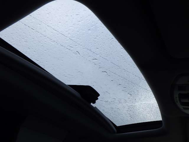 アルファードハイブリッド2.4 SR プレミアムシートパッケージ 4WD