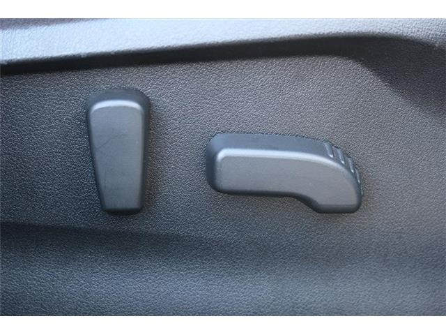 ���Ǝҗl�ւ̔̔��͂��f�肳���Ă��������܂��B �Ԍ������ԗ��̏ꍇ�́A�Ԍ����擾�������x�������z�ŕ\�����Ă���܂��B