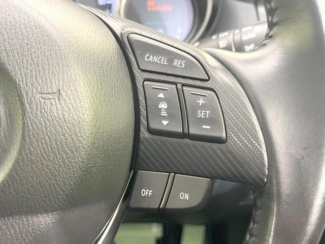 �y�}�c�_�E���[�_�[�N���[�Y�R���g���[���z�������H�ł̒��������s���y��!�����ő��x��ۂN���[�Y�R���g���[�����A�Փˌy���V�X�e���ƘA�g���A�O���̎ԗ������m���ĎԊԂ�ۂ悤�ɑ��x���߂��Ă���܂�!!