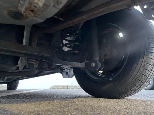 ���Ԃ����S���Ă���肢�������ׂɂ́A�����̒���_�����������܂���B�T�[�r�X�T�|�[�g(�L���ۏ�)�ł͖����_�������񋟂��Ă���A���S�̃J�[���C�t�����߂�������������T�|�[�g�̐��������Ă��܂��B