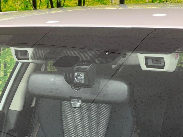 �y�A�C�T�C�g�Z�C�t�e�B�v���X�z�A�C�T�C�g�ɍX�Ȃ���S���v���X�B���p�����炵�A�����S�ȃh���C�u���x�����Ă������S��1��ł���