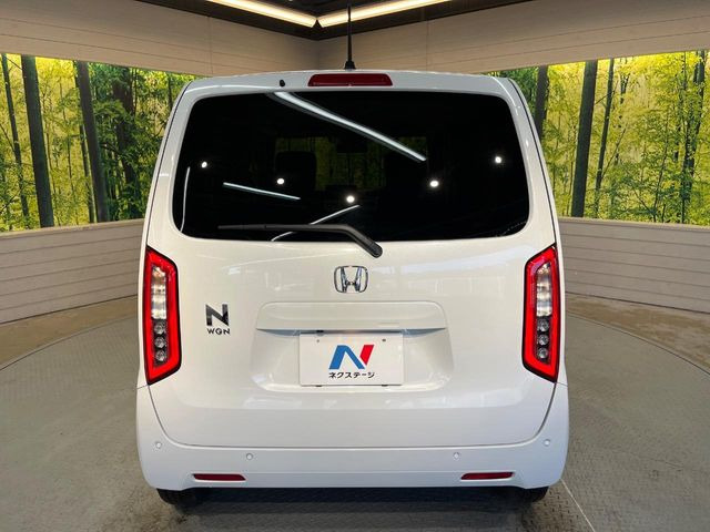 ���S�̍Œ�10�N�E���s�������ۏ�(�L��)�����p�ӁB�ۏؓ��e���[���͂������A�����_��&�I�C��������A�N�����x�̑S���E24���ԃ��[�h�T�[�r�X���t�т���Ă���܂��̂ł����S�������B