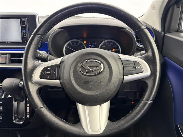 キャストアクティバ G プライムコレクション SAIII