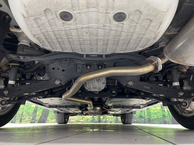 ����肪���ꂢ�Ȃ����ɁA�h�K���H�̎{�H���I�X�X���B�~��n��͂������A���ݕ��ɂ��Z���̕���A��Ń}�����E�E�B���^�[�X�|�[�c���������ɂ��D�]���������Ă���܂��B