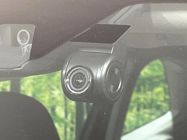 �y�h���C�u���R�[�_�[�z���S�E���S�ȃJ�[���C�t�ɕK�{�̃h���C�u���R�[�_�[�𑕔�!���s���͂������A������^�]�⎖�̂ɑ��������ۂ̏󋵂��f���ŋL�^���A����̃��X�N�ɔ����܂��B