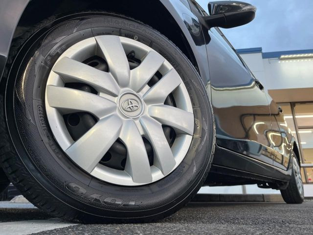 �y����14�C���`�X�`�[���z�C�[���z�l�N�X�e�[�W�ł́w�ЊO�A���~�z�C�[���x���D�]������!�L���u�����h���炨�l�ł��ȃA���~�܂ŕ��L������Ēv���܂���X�^�b�h���X�^�C������舵���Ă���܂��̂ł��C��������!