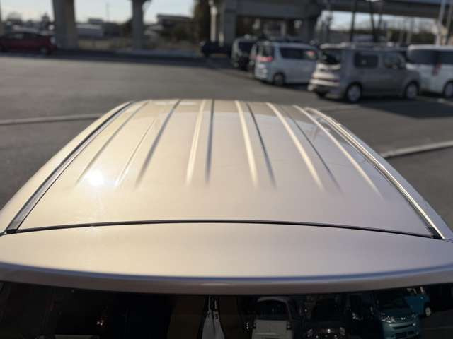 ���q�l�̂���]�̂��x�������@�ɉ����Ď葱����i�߂����Ē����܂��̂ŁA���C�y�ɂ����k��������!