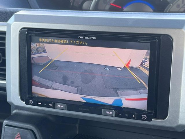 �y�o�b�N�J�����z���Ԏ��Ɍ�������A���^�C���f���Ŋm�F�ł��܂��B��^���Ǝ{�݂◧�̒��ԏ�ł̒��Ԏ���A��Ԃ̃o�b�N���ɑ劈��!�^�]�X�L���Ɋւ�炸�A����K�{�ƂȂ��������̂ЂƂł�!