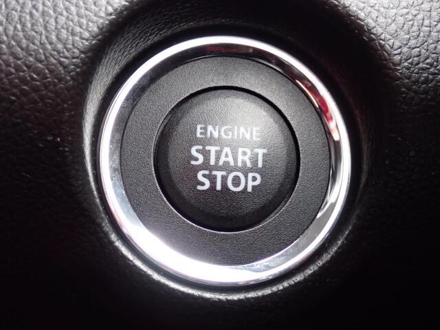 �v�b�V���X�^�[�g�ŃG���W���n����