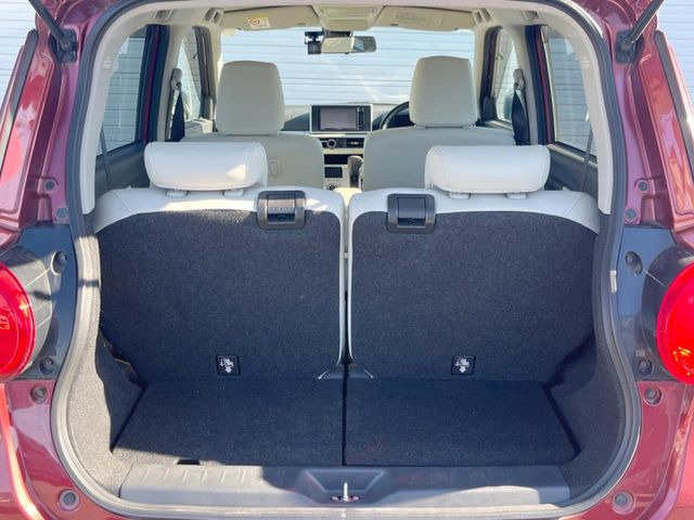 �ς݉��낵�̂��₷���f�b�L�ɂ͂����Ղ�Ɖו���ςݍ���ł��������܂��B�V�т���d���܂ŁA�l�X�ȃV�[���ŗ���܂���