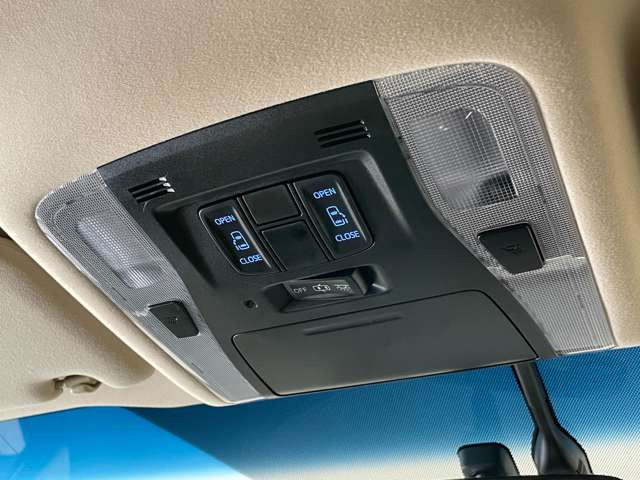 ���Ԃ̋@�\����S�����Ɋւ��ċC�ɂȂ���́A���Ј�x�����X��������!���̏�ŃX�^�b�t���������\�ł�!