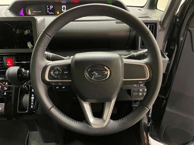 �^�]�Ȏ���ɑ傫�ȏ��A����A�ւ���ȂǂȂ��ǎ��ȏ�Ԃł�!