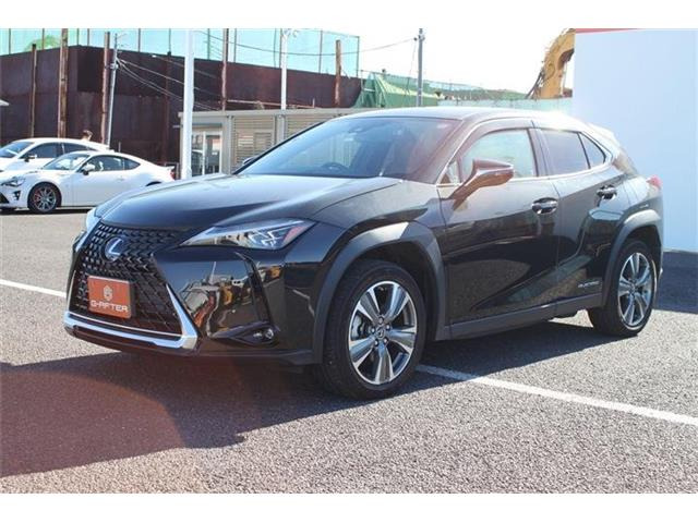 ���Ǝҗl�ւ̔̔��͂��f�肳���Ă��������܂��B �Ԍ������ԗ��̏ꍇ�́A�Ԍ����擾�������x�������z�ŕ\�����Ă���܂��B