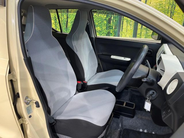 �^�]�ȃV�[�g���͎g�p�������Ȃ��A�ǍD�ȏ�ԂƂȂ��Ă��܂��B���J�Ɏg���Ă������Ƃ��悭�킩��܂��ˁB