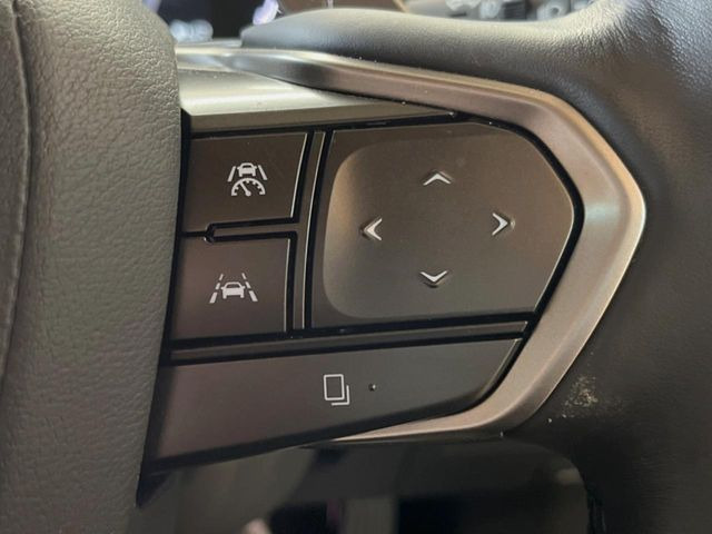 �y���[�_�[�N���[�Y�R���g���[���z�������H�ł̒��������s���y��!!�����ő��x��ۂN���[�Y�R���g���[�����A�Փˌy���V�X�e���ƘA�g���A�O���̎ԗ������m���ĎԊԂ�ۂ悤�ɑ��x���߂��Ă���܂�!!