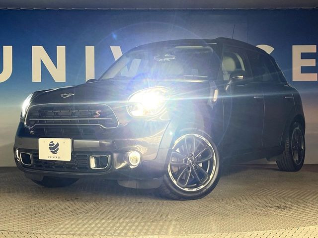 ��HID�w�b�h���C�g:���邭�O�����Ƃ炵�Ă����̂ŁA���V����Ԃ̑��s�������E�ǍD�ň��S���Ă���肢�������܂��B