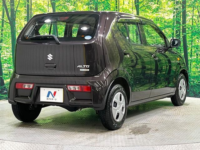 �����ւ̂��[�Ԃ������Ă���܂��B�ꕔ�n��������A�S�������[�ԉ\�ł��̂ł��C�y�ɂ����k����������