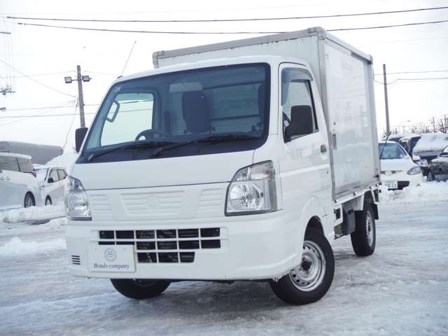 ���X�͔N�����x�ƂȂ��Ă���܂��B�c�Ǝ��Ԃ�10:00�`19:00�ł��B